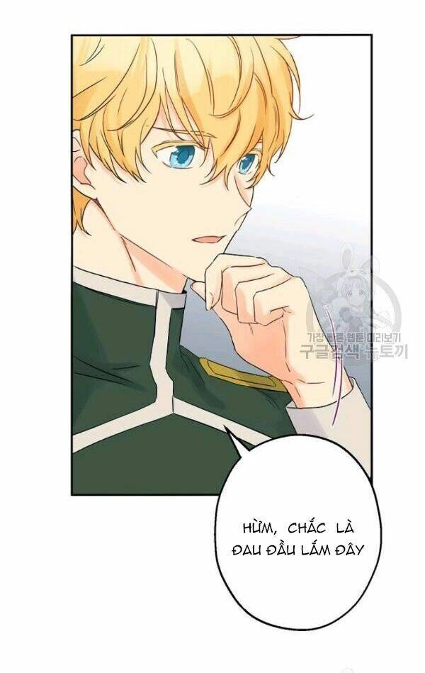 Cuộc Hôn Nhân Giả Dối Chapter 77 - 69