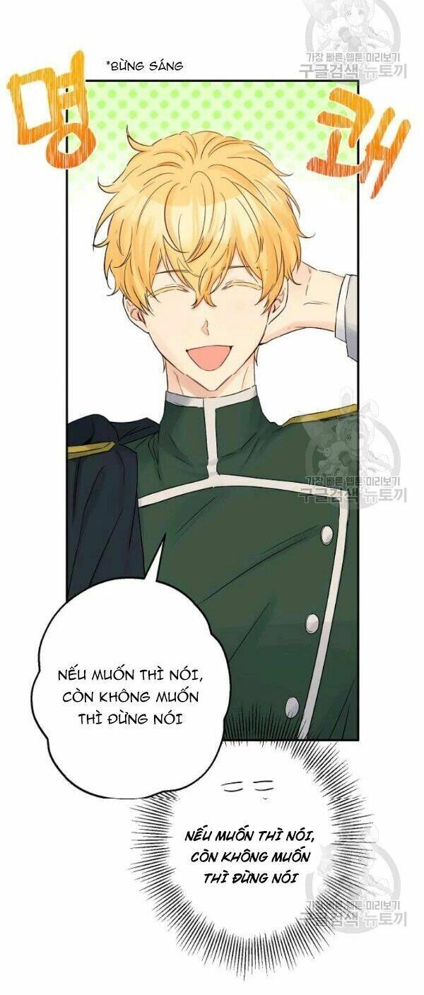 Cuộc Hôn Nhân Giả Dối Chapter 77 - 71