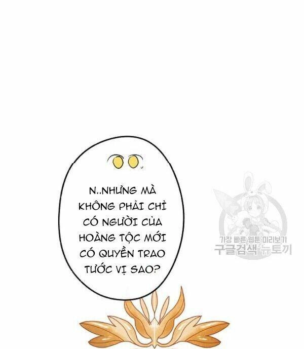 Cuộc Hôn Nhân Giả Dối Chapter 77 - 72