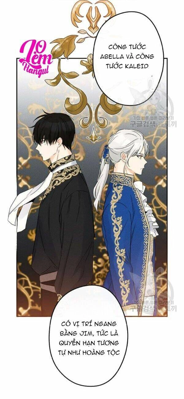 Cuộc Hôn Nhân Giả Dối Chapter 77 - 73