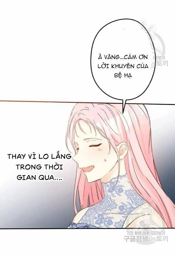 Cuộc Hôn Nhân Giả Dối Chapter 77 - 76