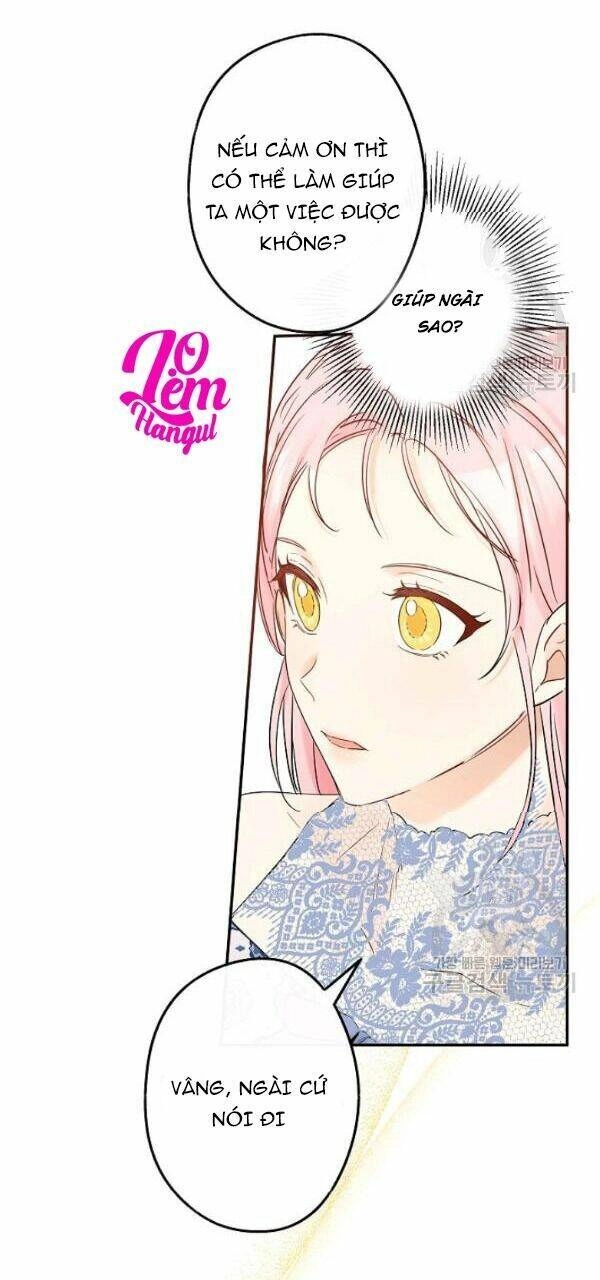 Cuộc Hôn Nhân Giả Dối Chapter 77 - 77