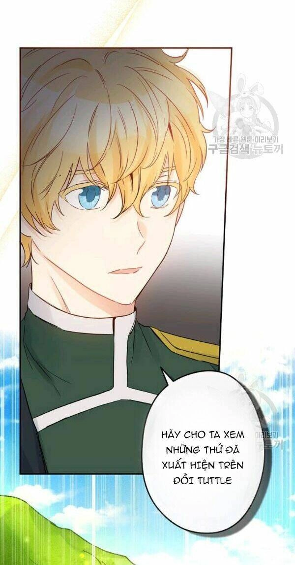 Cuộc Hôn Nhân Giả Dối Chapter 77 - 78