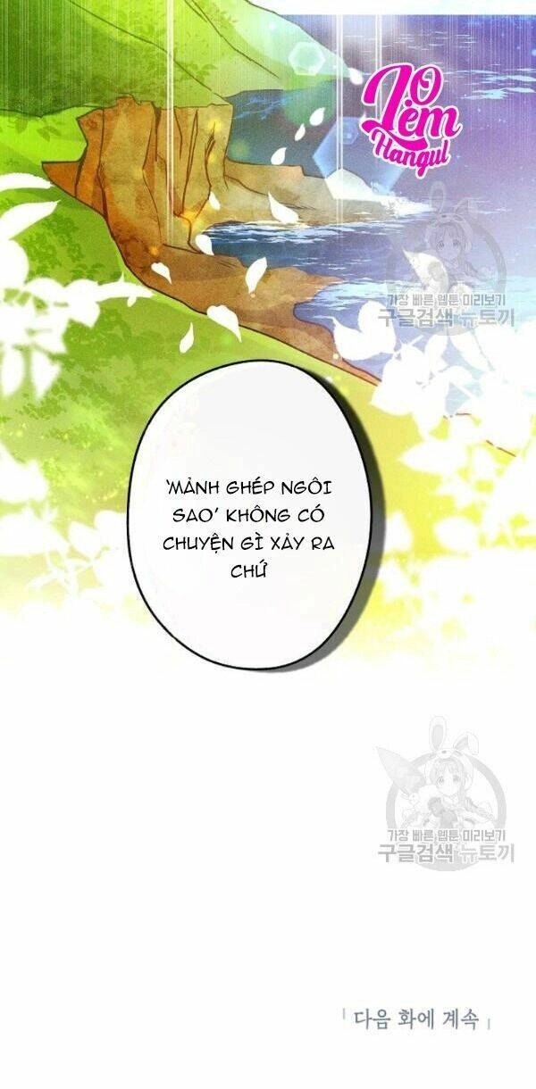 Cuộc Hôn Nhân Giả Dối Chapter 77 - 79