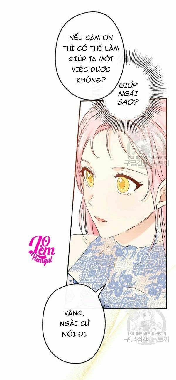 Cuộc Hôn Nhân Giả Dối Chapter 78 - 1