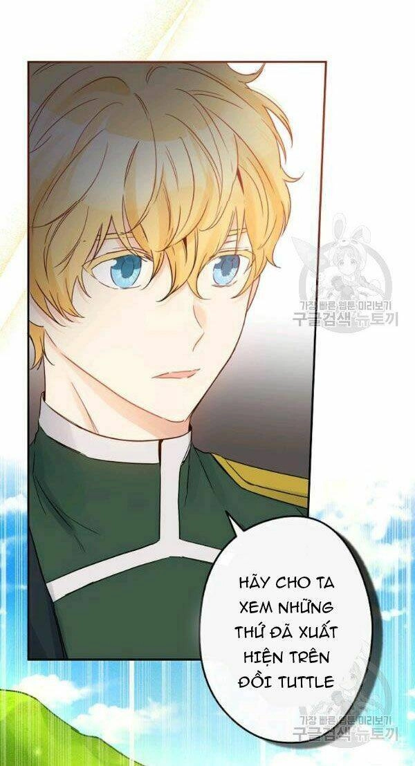 Cuộc Hôn Nhân Giả Dối Chapter 78 - 2