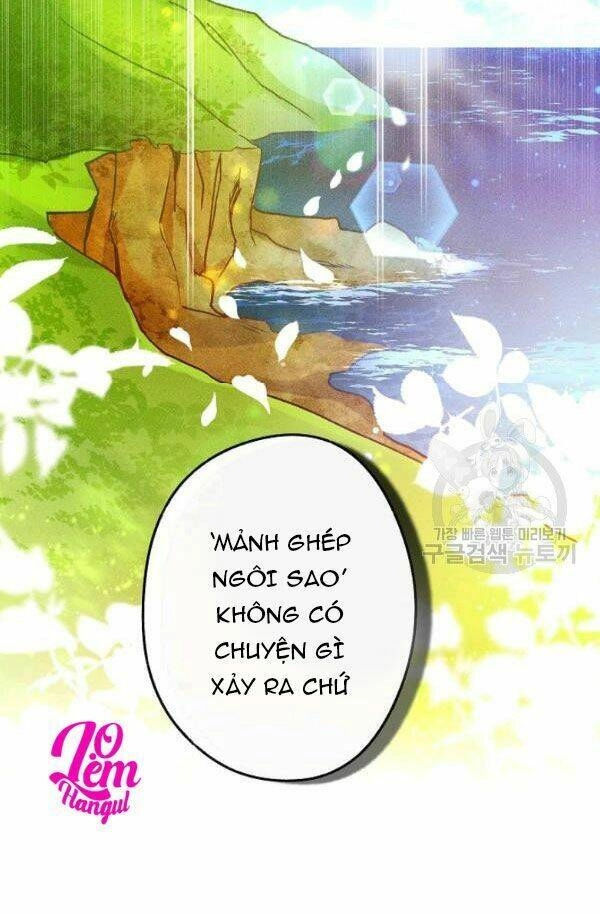 Cuộc Hôn Nhân Giả Dối Chapter 78 - 3