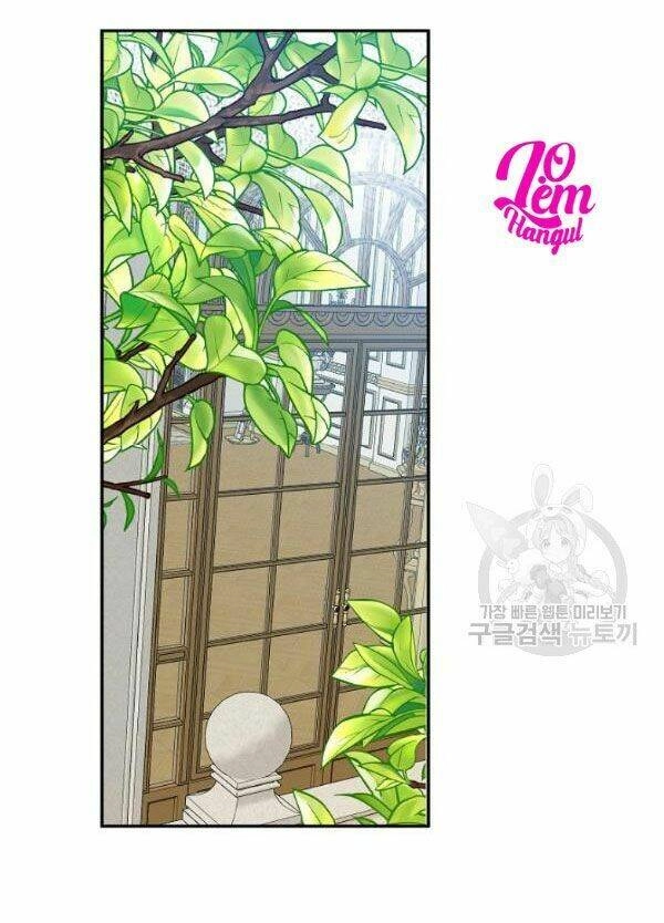 Cuộc Hôn Nhân Giả Dối Chapter 78 - 5