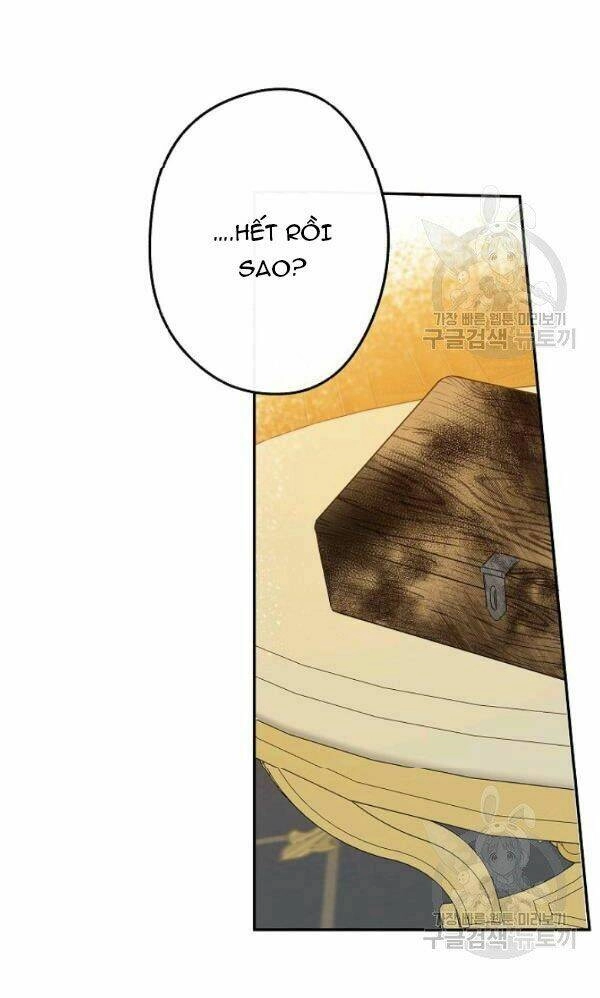 Cuộc Hôn Nhân Giả Dối Chapter 78 - 6