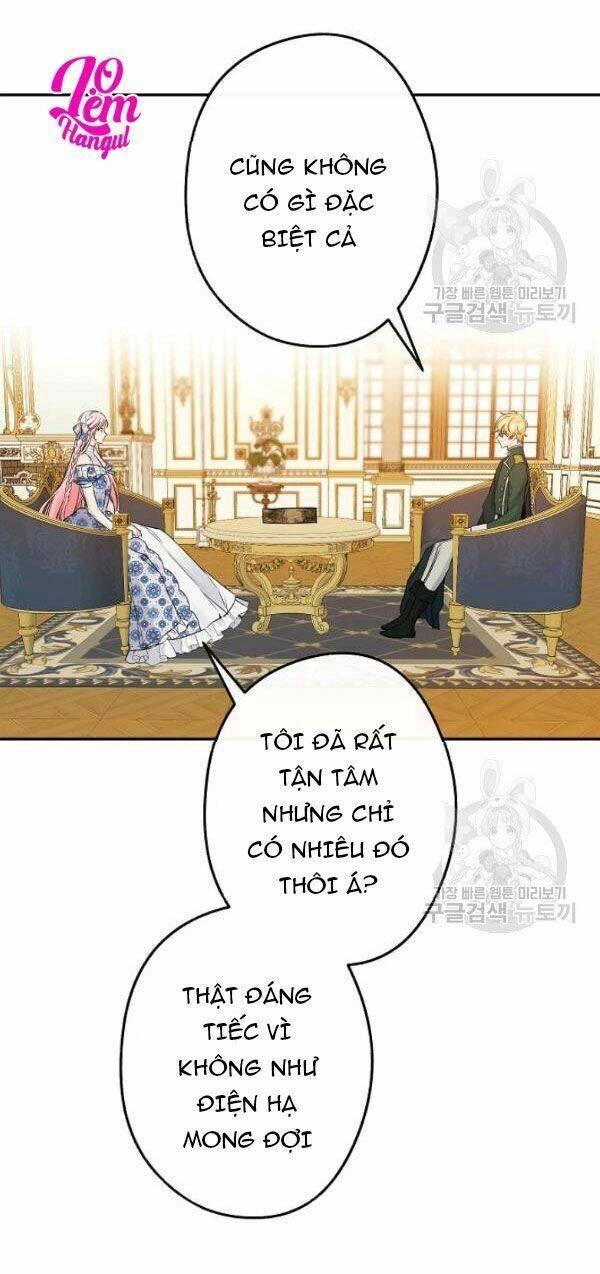 Cuộc Hôn Nhân Giả Dối Chapter 78 - 7