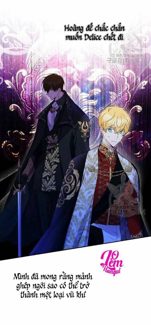 Cuộc Hôn Nhân Giả Dối Chapter 78 - 8