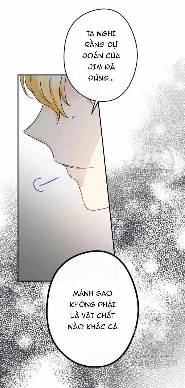 Cuộc Hôn Nhân Giả Dối Chapter 78 - 9