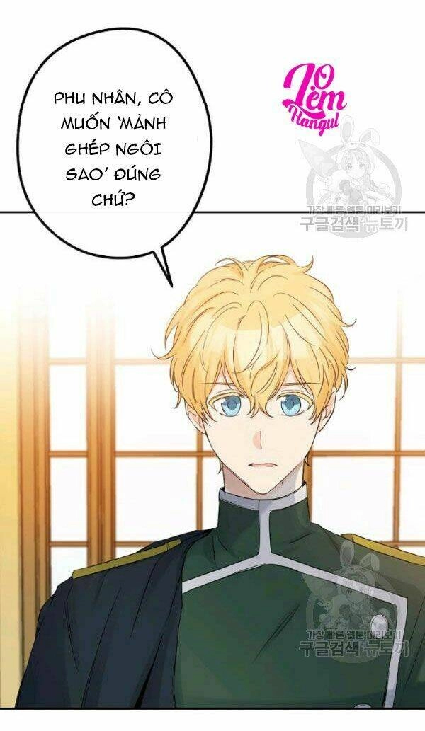 Cuộc Hôn Nhân Giả Dối Chapter 78 - 11