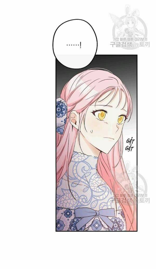 Cuộc Hôn Nhân Giả Dối Chapter 78 - 12