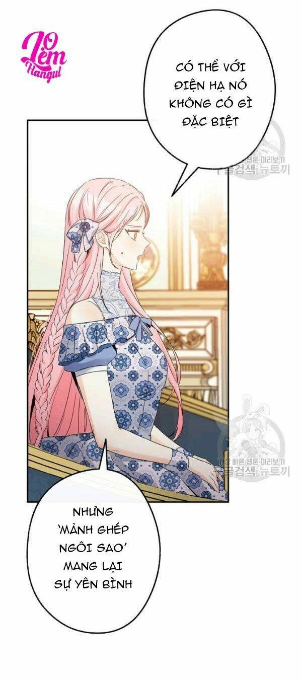 Cuộc Hôn Nhân Giả Dối Chapter 78 - 13