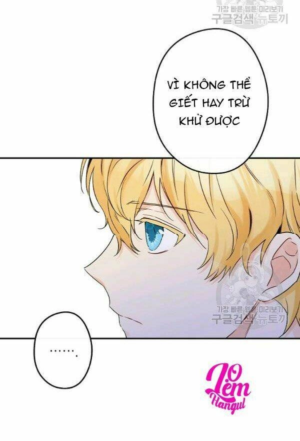 Cuộc Hôn Nhân Giả Dối Chapter 78 - 14