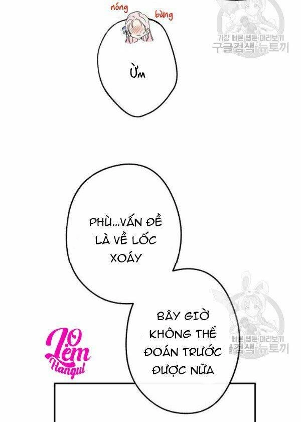 Cuộc Hôn Nhân Giả Dối Chapter 78 - 16