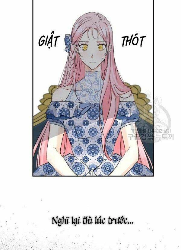 Cuộc Hôn Nhân Giả Dối Chapter 78 - 17