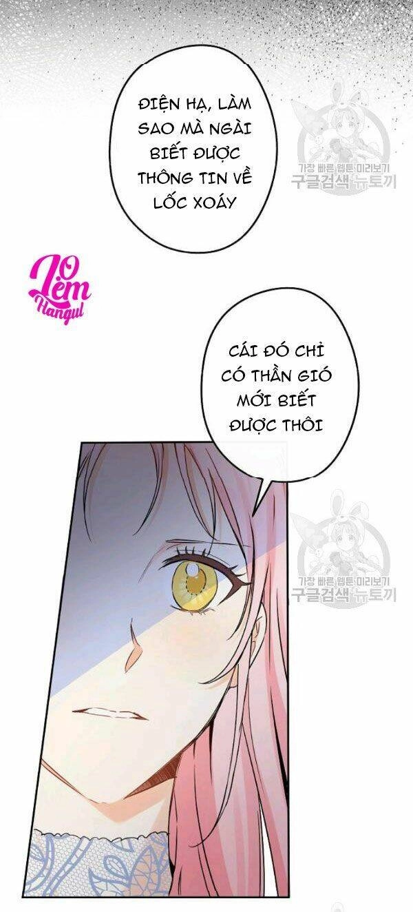 Cuộc Hôn Nhân Giả Dối Chapter 78 - 19