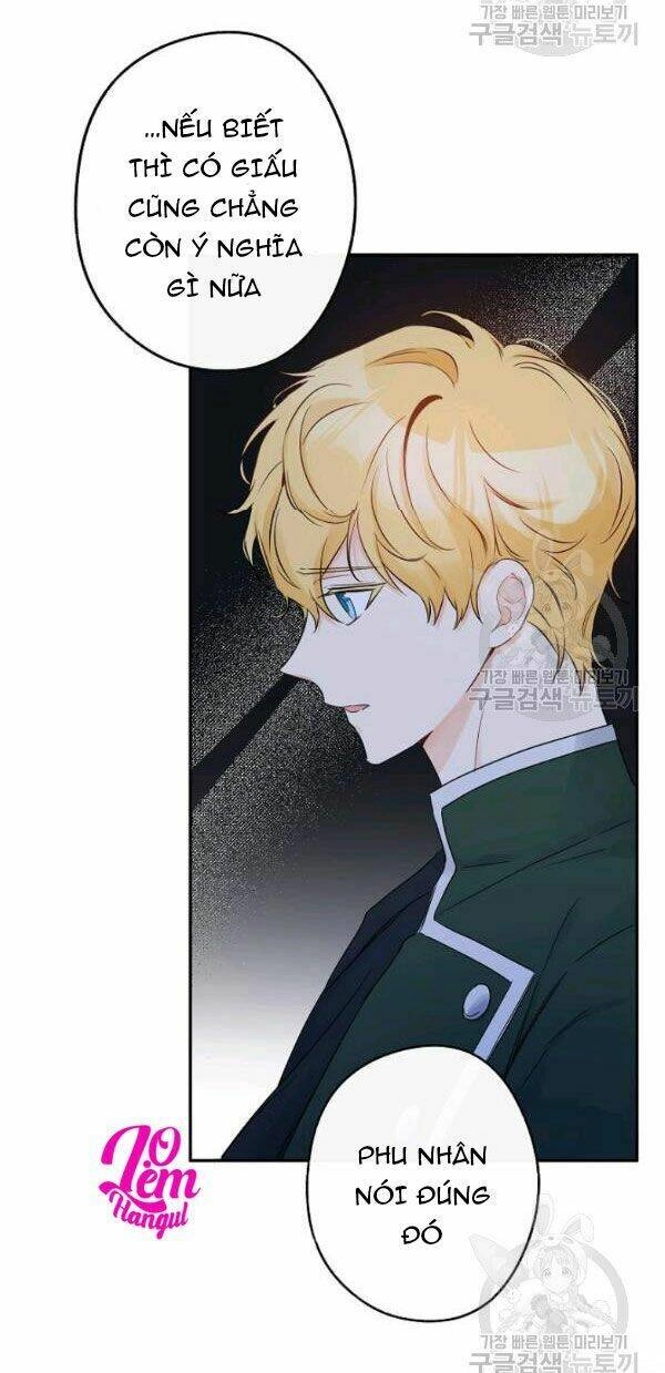 Cuộc Hôn Nhân Giả Dối Chapter 78 - 20