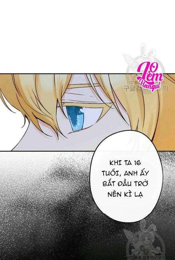 Cuộc Hôn Nhân Giả Dối Chapter 78 - 22