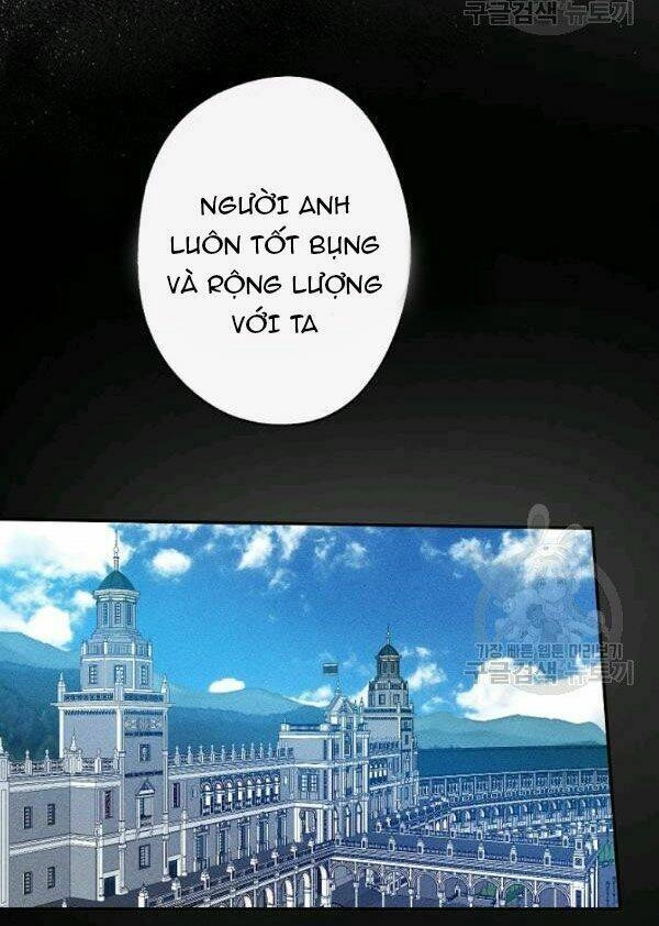 Cuộc Hôn Nhân Giả Dối Chapter 78 - 23