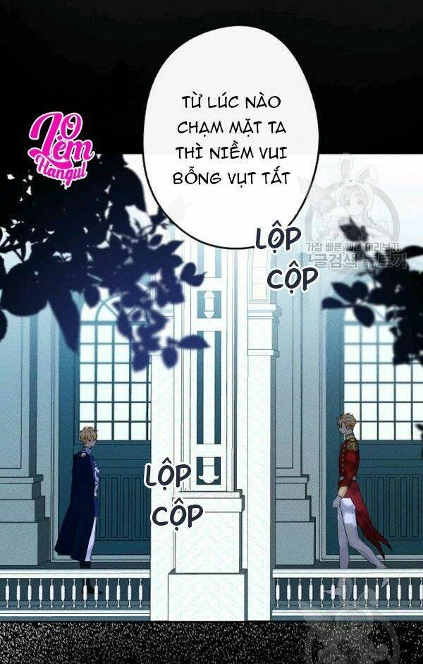 Cuộc Hôn Nhân Giả Dối Chapter 78 - 24