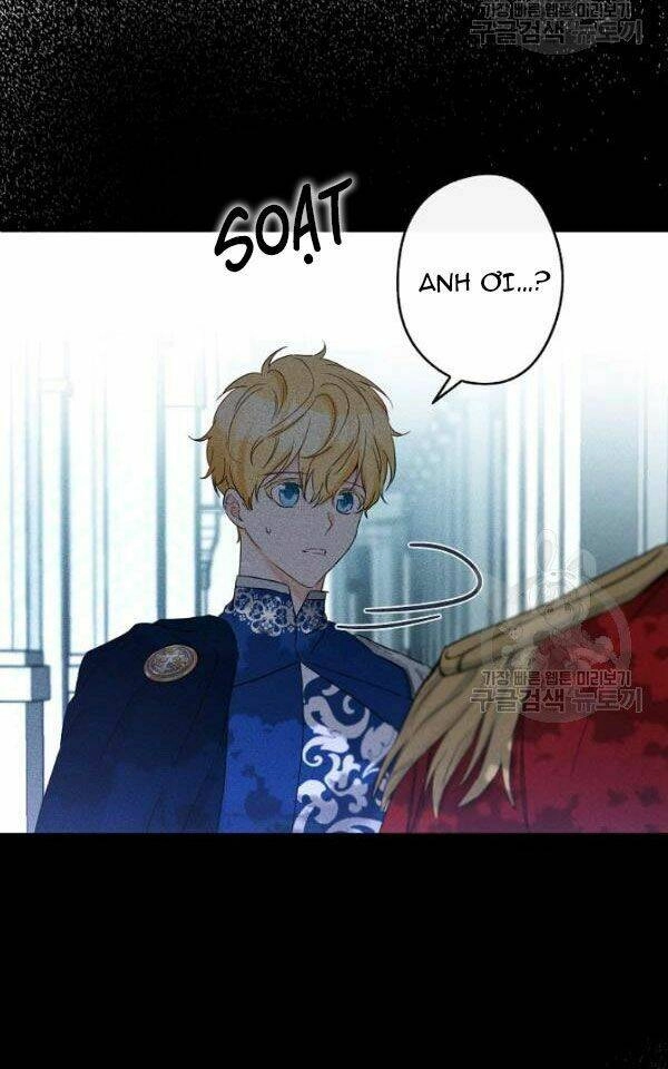 Cuộc Hôn Nhân Giả Dối Chapter 78 - 25