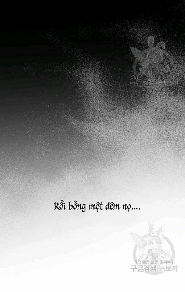 Cuộc Hôn Nhân Giả Dối Chapter 78 - 26