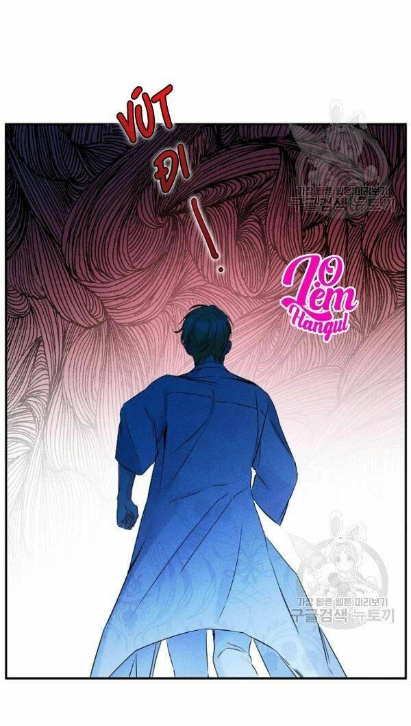 Cuộc Hôn Nhân Giả Dối Chapter 78 - 27