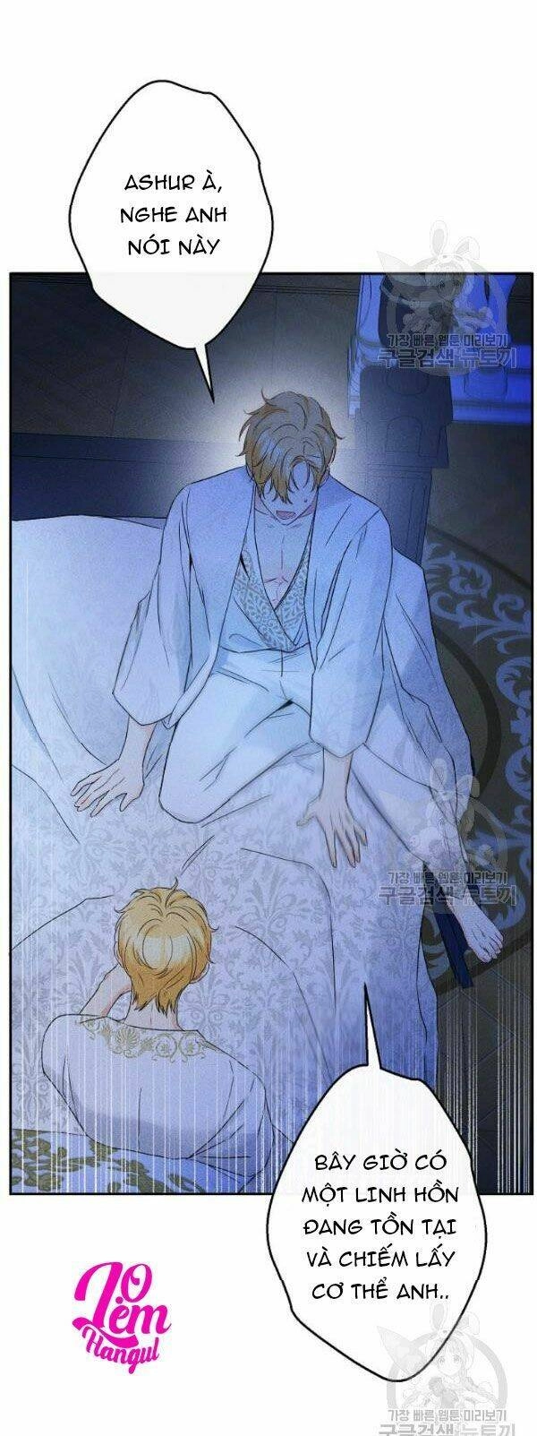 Cuộc Hôn Nhân Giả Dối Chapter 78 - 29