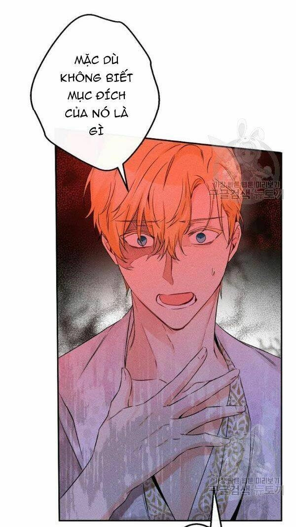 Cuộc Hôn Nhân Giả Dối Chapter 78 - 30