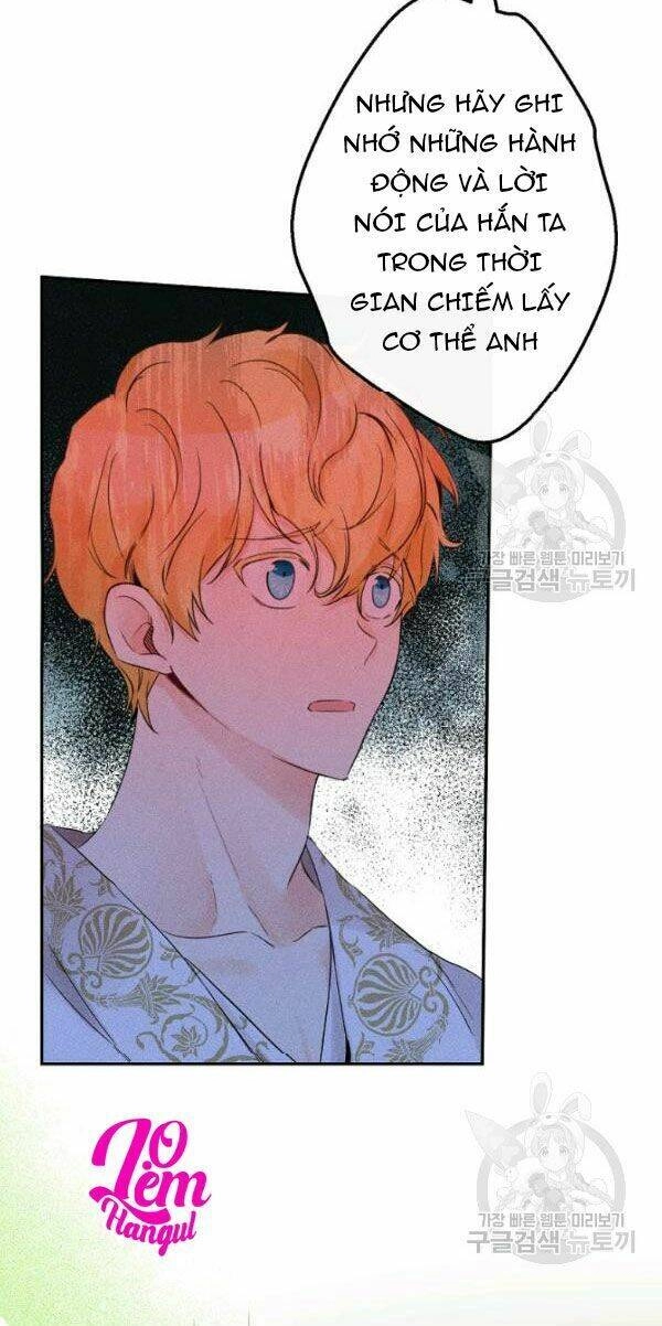 Cuộc Hôn Nhân Giả Dối Chapter 78 - 31