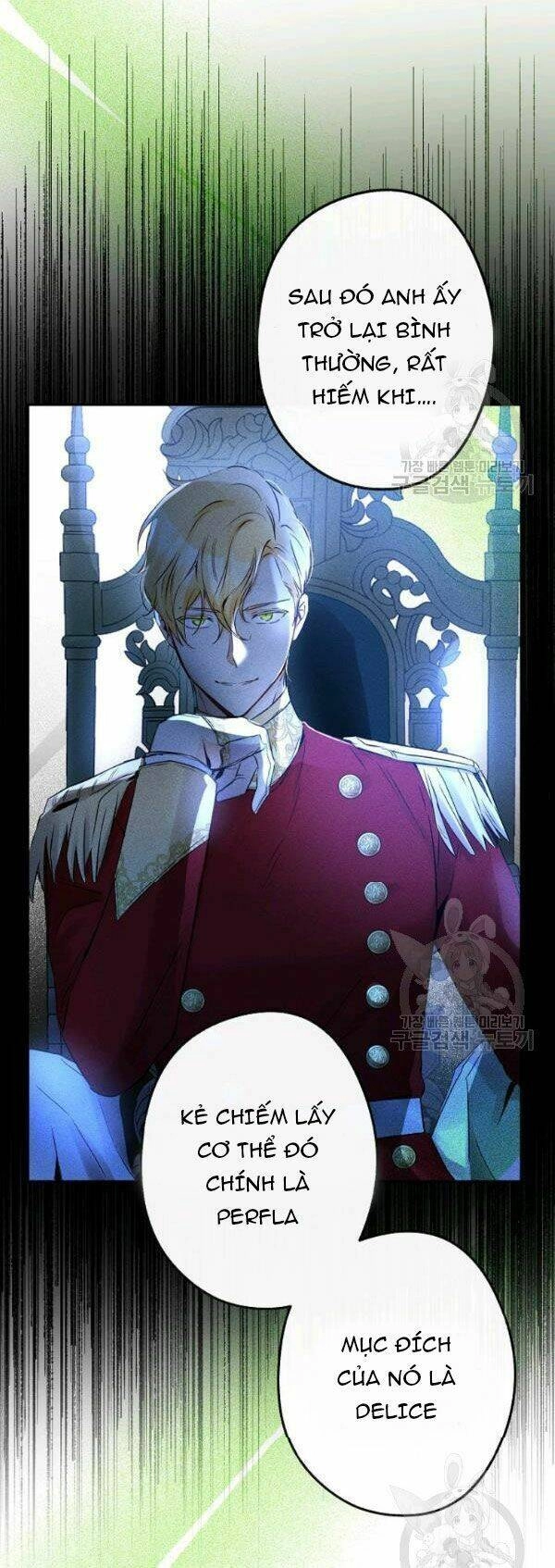 Cuộc Hôn Nhân Giả Dối Chapter 78 - 32