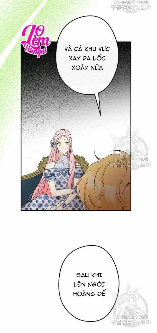 Cuộc Hôn Nhân Giả Dối Chapter 78 - 33