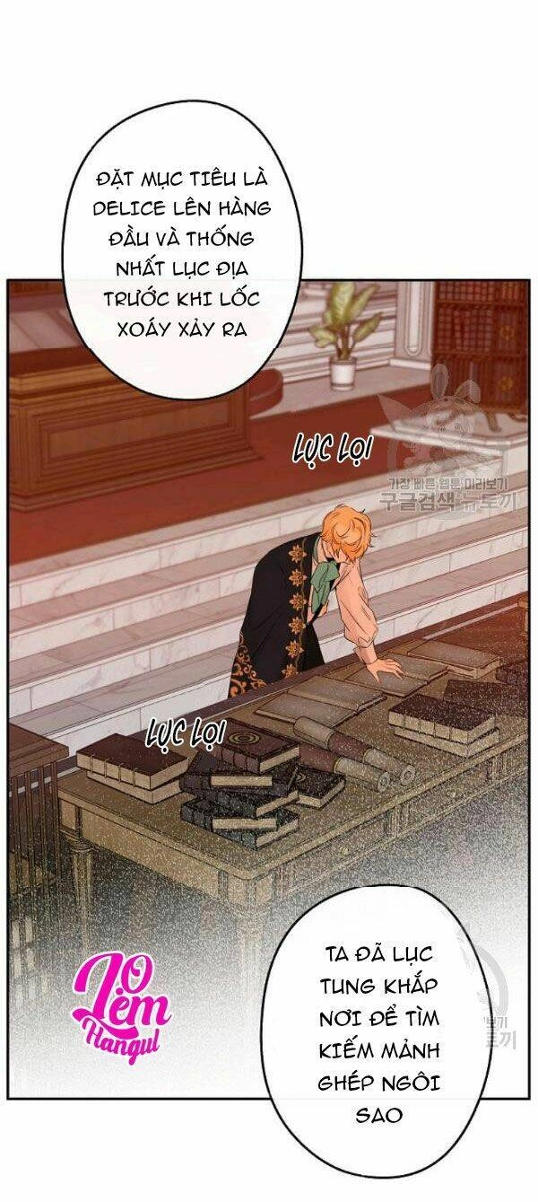 Cuộc Hôn Nhân Giả Dối Chapter 78 - 34