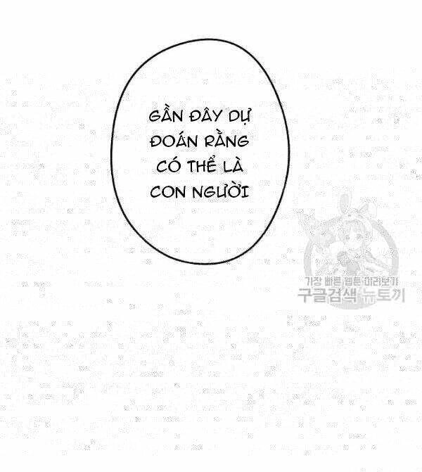 Cuộc Hôn Nhân Giả Dối Chapter 78 - 35