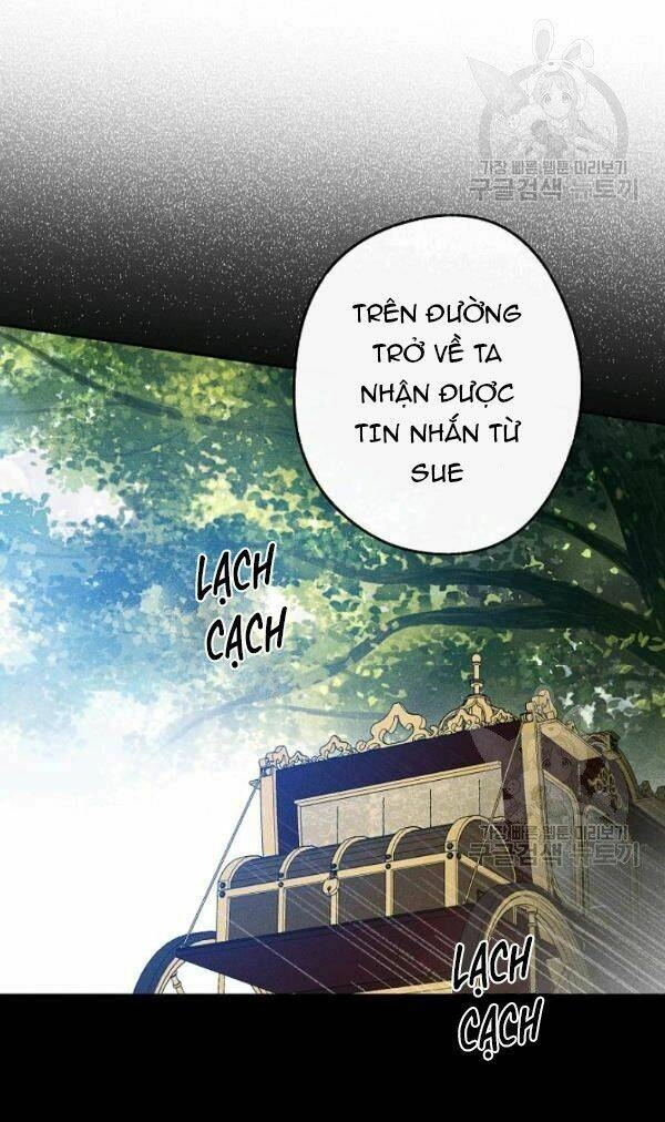 Cuộc Hôn Nhân Giả Dối Chapter 78 - 37