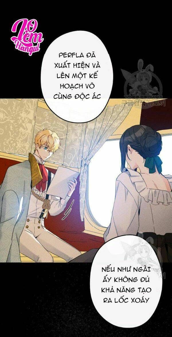 Cuộc Hôn Nhân Giả Dối Chapter 78 - 38