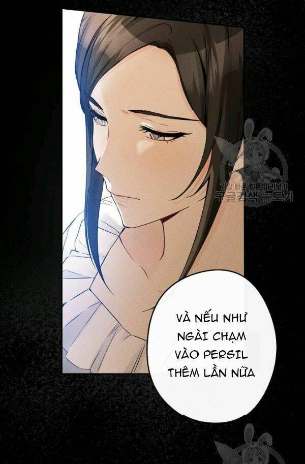 Cuộc Hôn Nhân Giả Dối Chapter 78 - 39