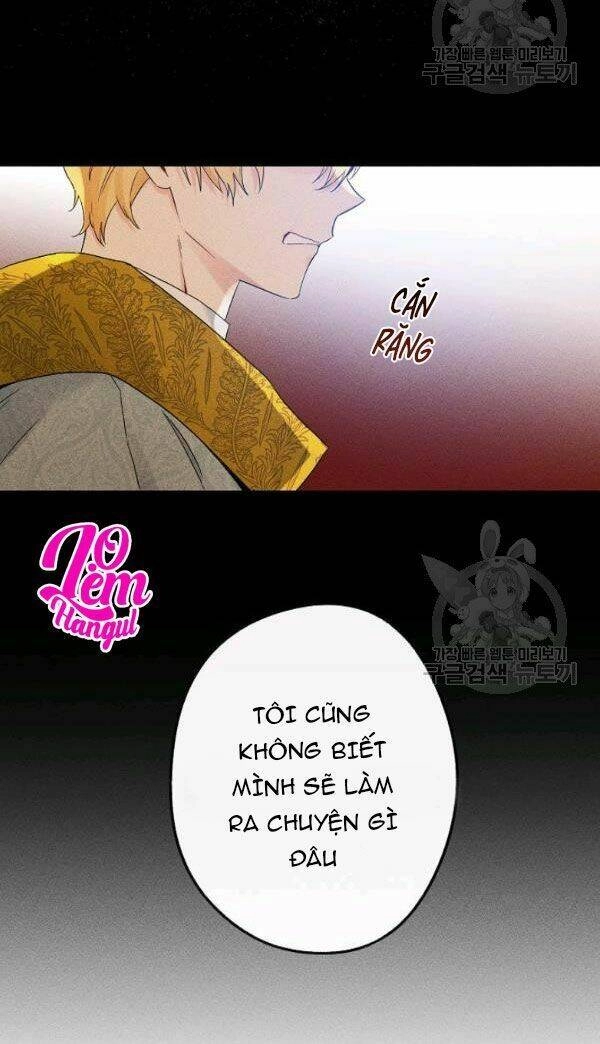 Cuộc Hôn Nhân Giả Dối Chapter 78 - 40