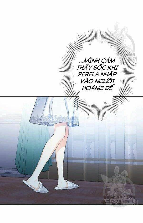 Cuộc Hôn Nhân Giả Dối Chapter 78 - 41