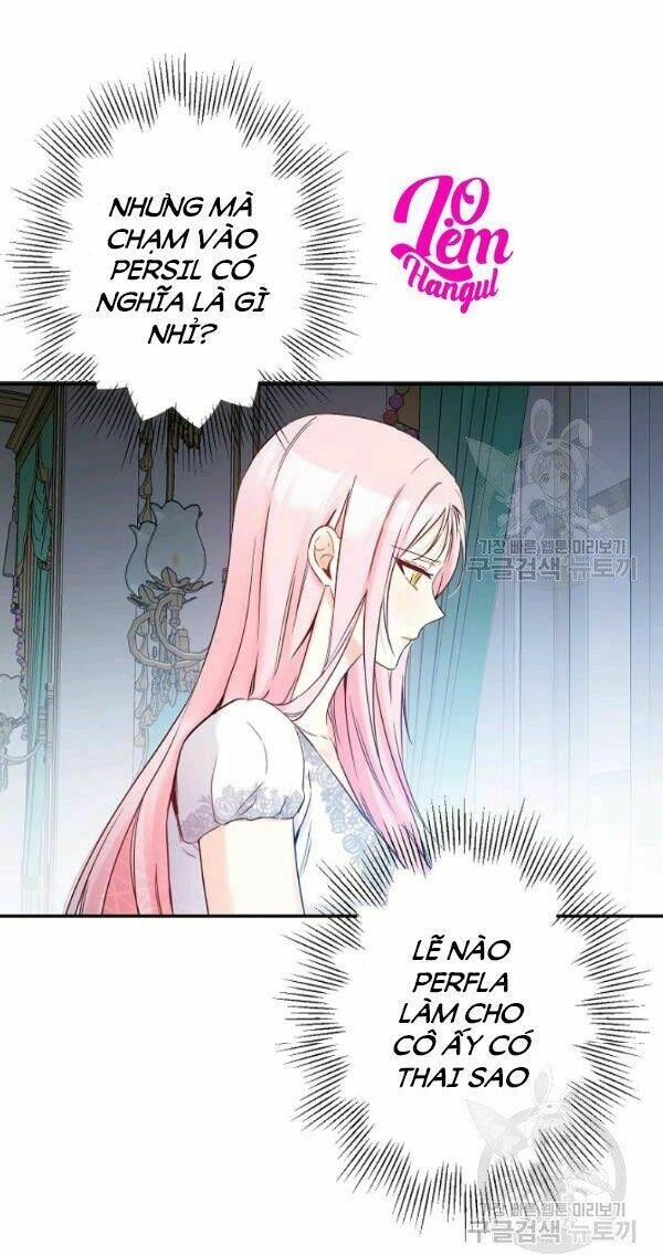 Cuộc Hôn Nhân Giả Dối Chapter 78 - 42