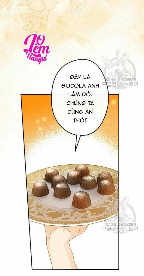 Cuộc Hôn Nhân Giả Dối Chapter 78 - 44