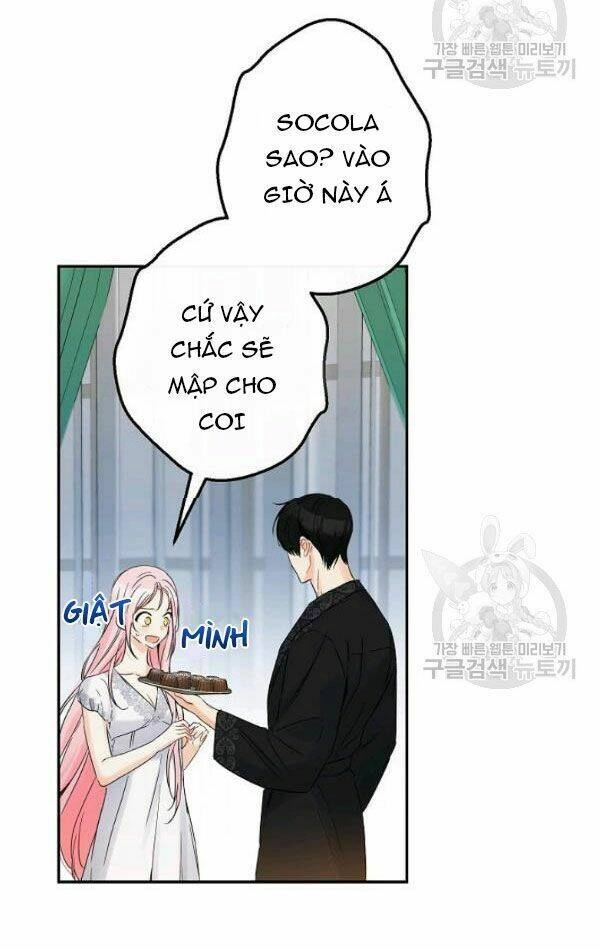 Cuộc Hôn Nhân Giả Dối Chapter 78 - 45