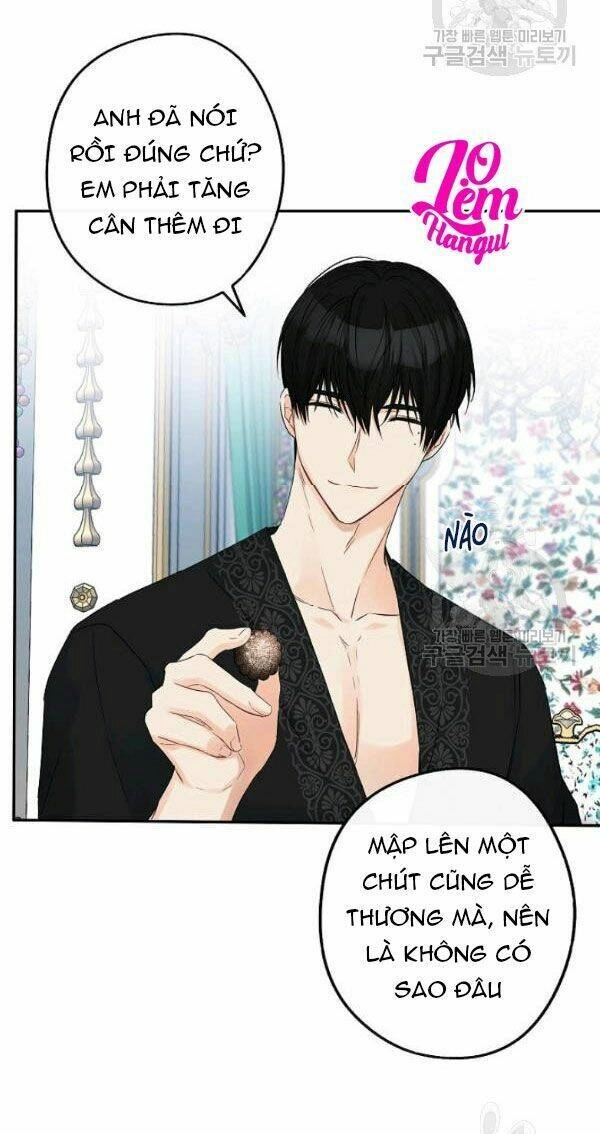 Cuộc Hôn Nhân Giả Dối Chapter 78 - 46