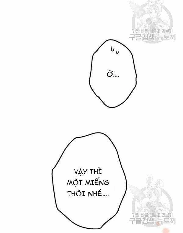 Cuộc Hôn Nhân Giả Dối Chapter 78 - 47