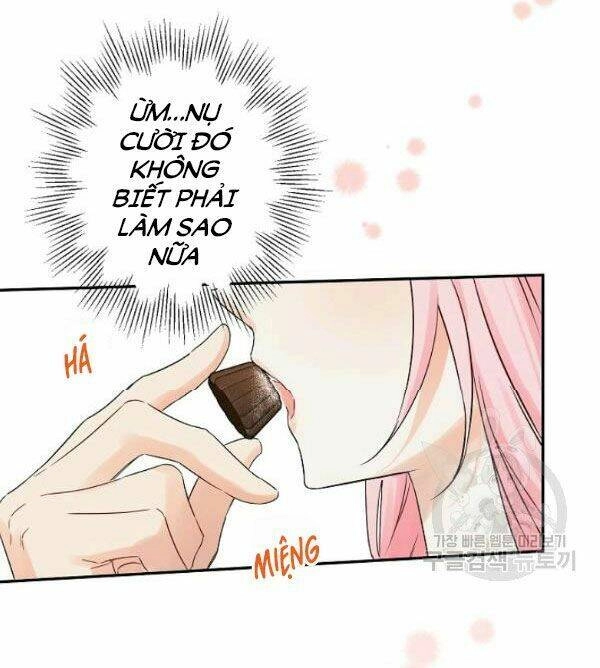 Cuộc Hôn Nhân Giả Dối Chapter 78 - 48