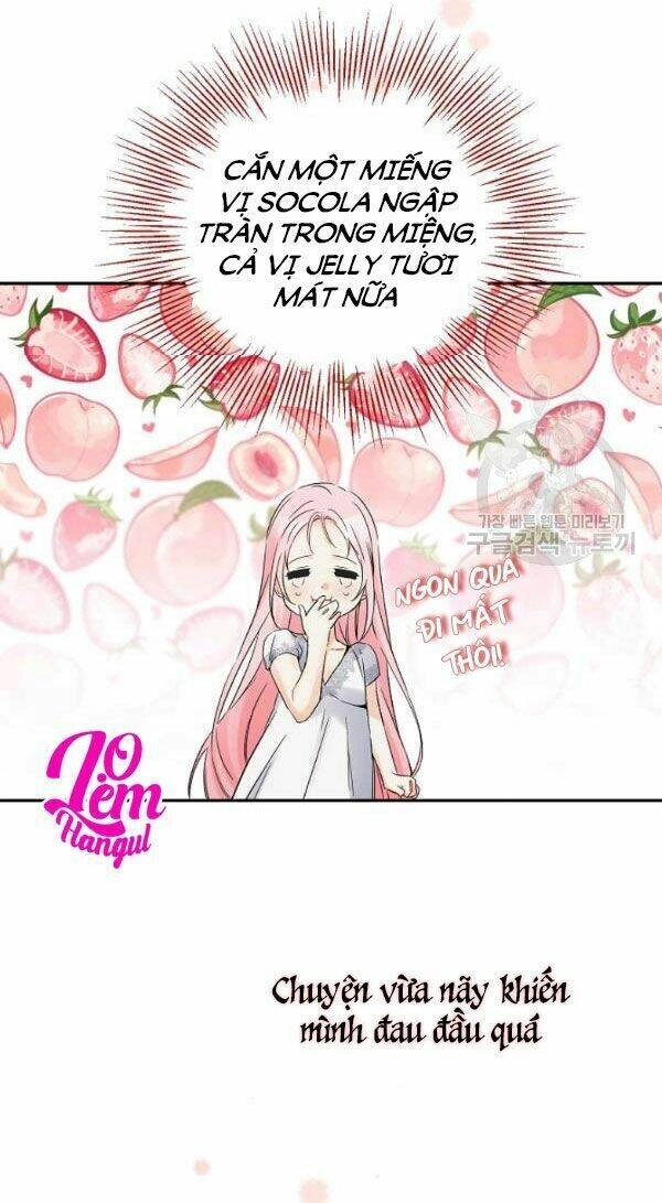 Cuộc Hôn Nhân Giả Dối Chapter 78 - 49