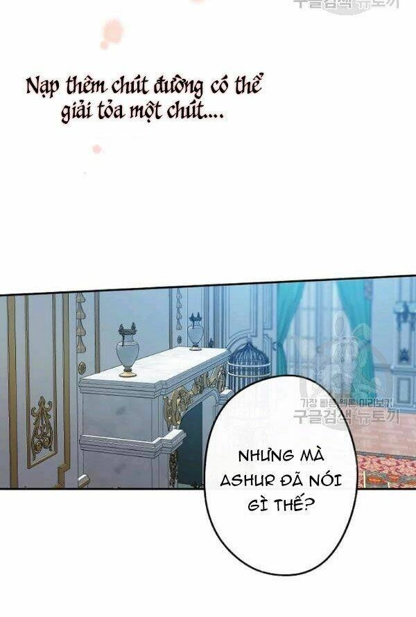 Cuộc Hôn Nhân Giả Dối Chapter 78 - 50